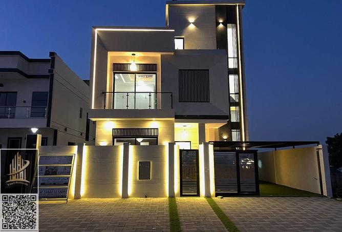 15356670 - Property Image 2