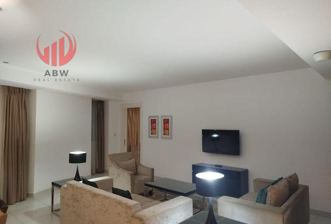 15549332 - صورة العقار 3