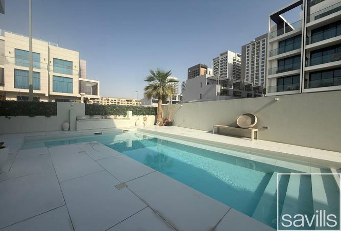 15589320 - Property Image 3