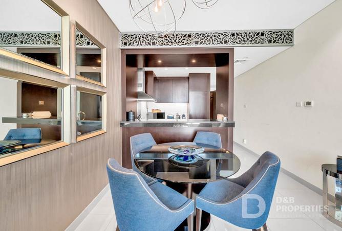 15687853 - صورة العقار 3