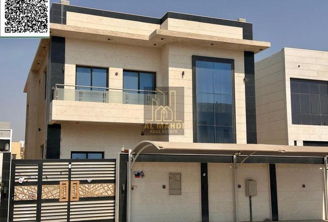 15425207 - صورة العقار 3