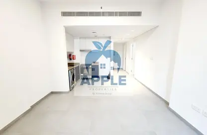 شقة - غرفة نوم - 2 حمامات للايجار في ذا سولو - الجادة - الشارقة