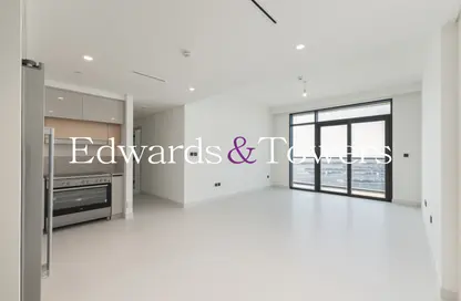 شقة - 3 غرف نوم - 4 حمامات للبيع في برج Marina Vista 2 - مارينا فيستا - إعمار بيتشفرونت - دبي هاربور - دبي شقة - 3 غرف نوم - 4 حمامات للبيع في برج Marina Vista 2 - مارينا فيستا - إعمار بيتشفرونت - دبي هاربور - دبي