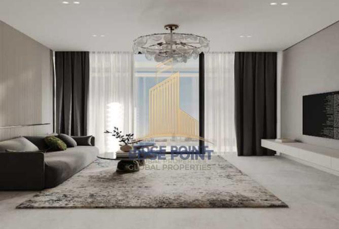 15598162 - الصورة الرئيسية للعقار