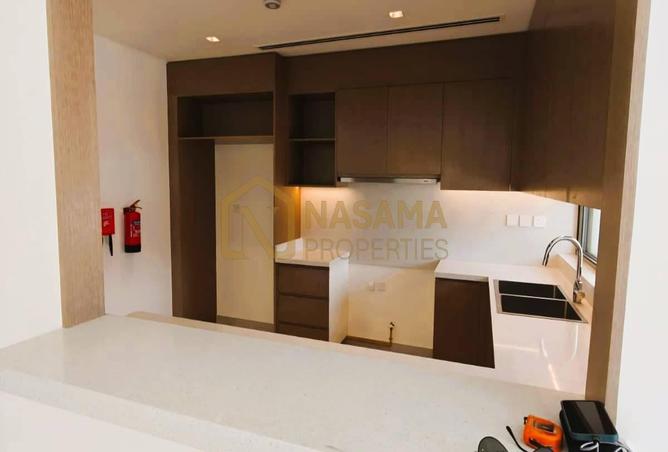15243132 - Property Image 2