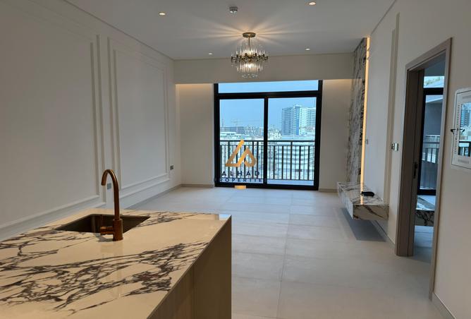 15038469 - Property Image 2