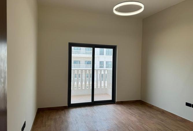15263503 - Property Image 3
