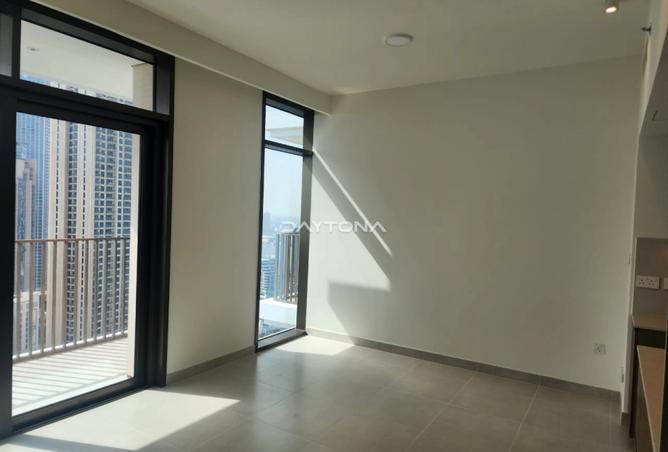 16057934 - Property Main Image