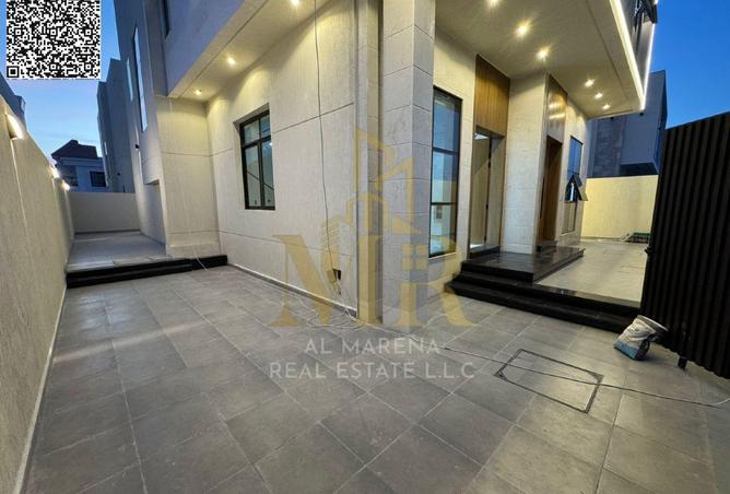 15857834 - Property Image 2