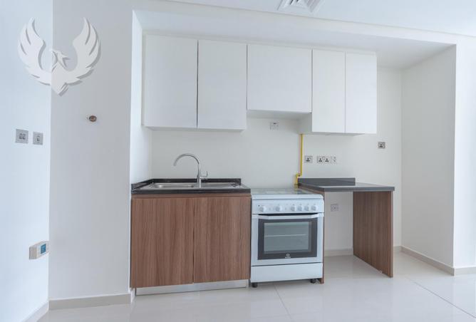 15153654 - Property Image 3