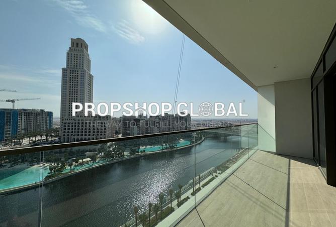 14669229 - Property Image 3