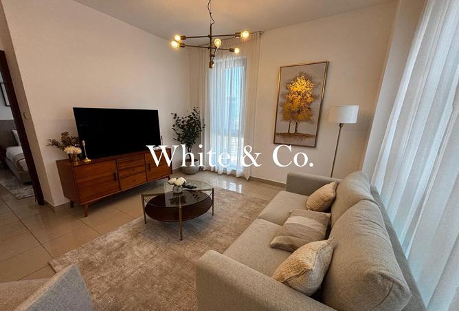 15201911 - Property Image 2