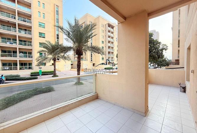 15813306 - صورة العقار 3