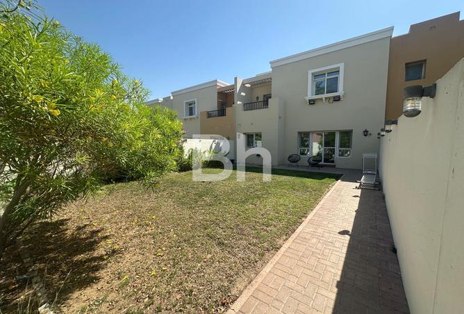 15157821 - Property Image 3