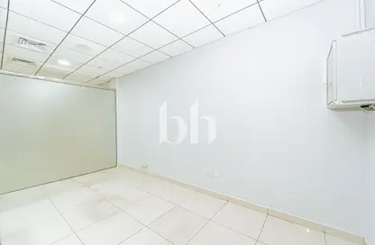 Office Space - Studio for rent in Al Fardha Building - Al Mina - Dubai