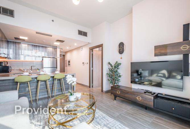 15721481 - صورة العقار 2