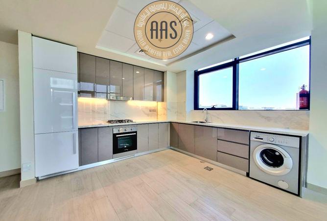 15177750 - Property Main Image