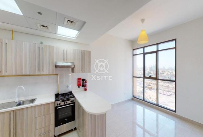 15691780 - Property Main Image