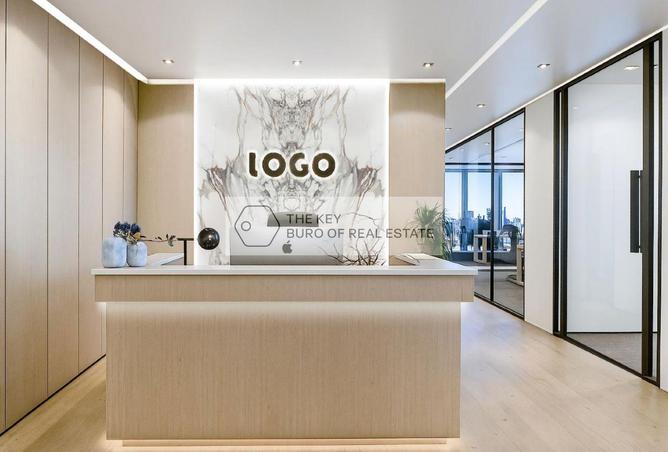 15733438 - Property Image 3