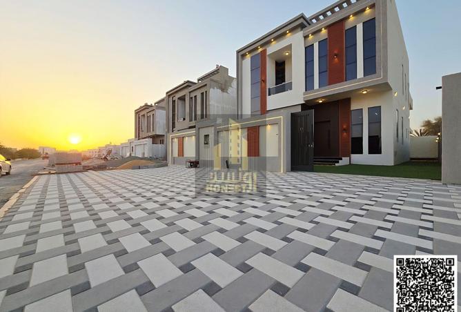 15688687 - صورة العقار 3