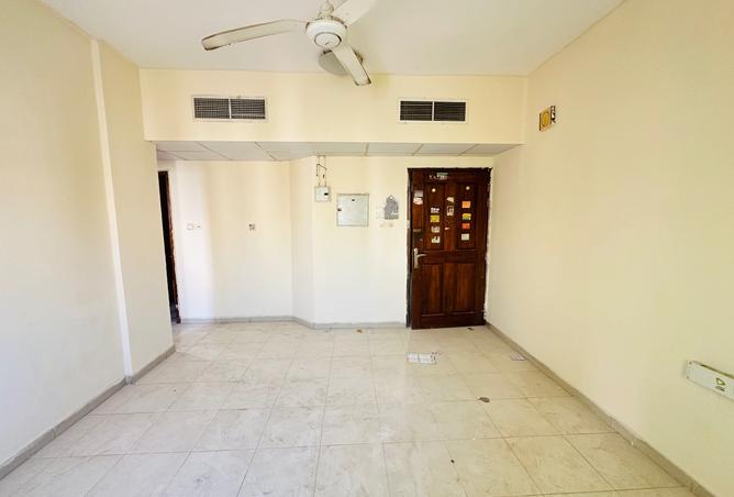 15456365 - Property Main Image