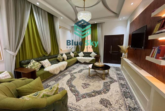 15628390 - صورة العقار 3