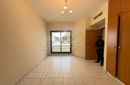 Apartment - 2 Bedrooms - 3 Bathrooms for rent in Al Hamriya - Bur Dubai - Dubai