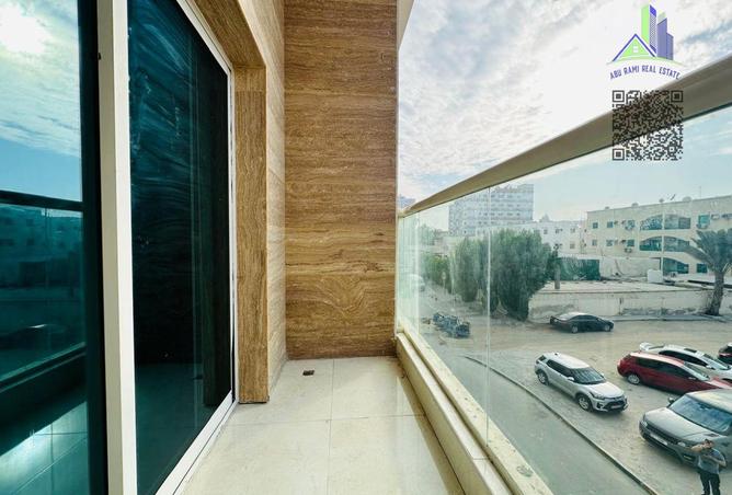 15608679 - Property Image 2