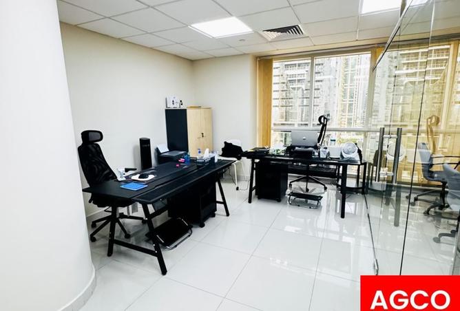 15290001 - Property Image 2