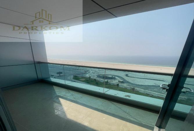 15232660 - صورة العقار 2