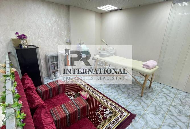 15860993 - Property Image 2