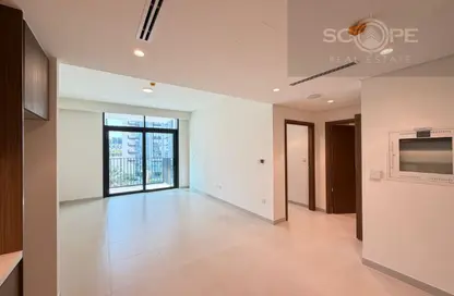 شقة - غرفة نوم - 1 حمام للايجار في بالاس رزيدنسز - ميناء خور دبي (ذا لاجونز) - دبي