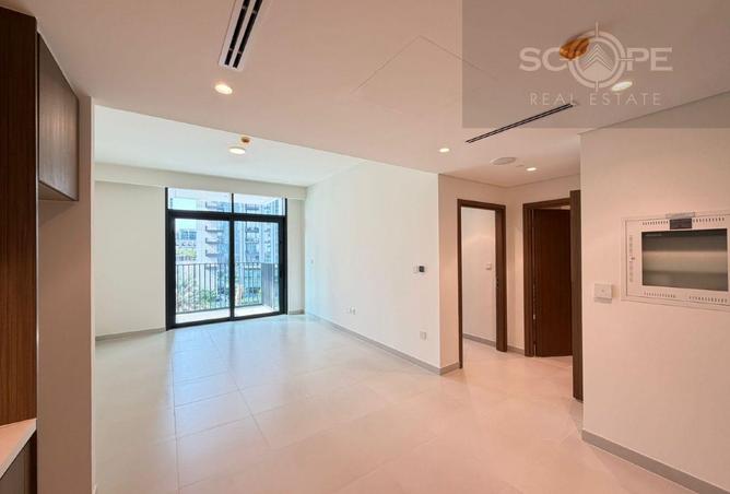 15768143 - الصورة الرئيسية للعقار