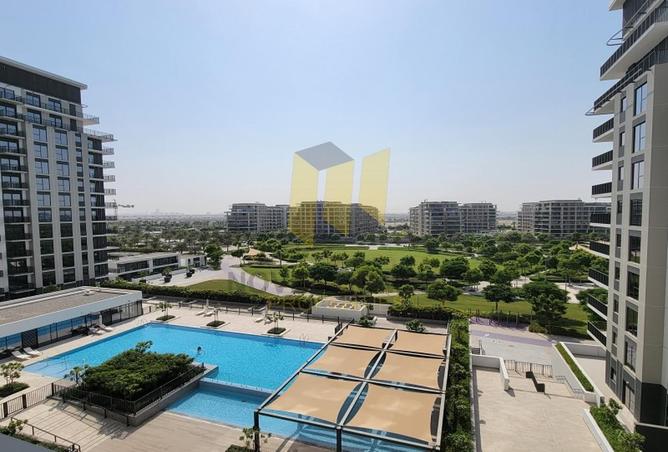 15540270 - Property Main Image