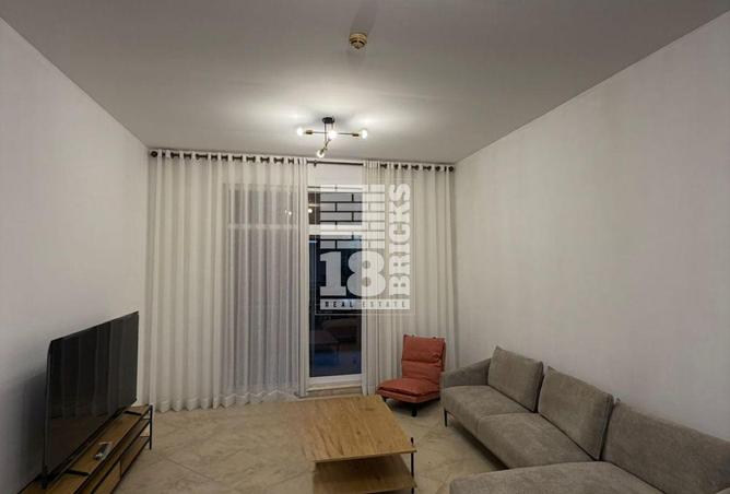 15604399 - صورة العقار 2