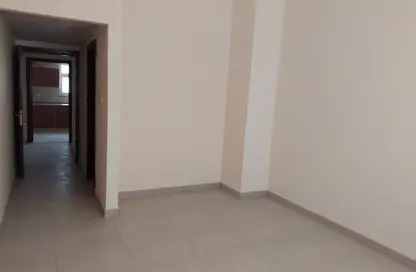 Apartment - 1 Bedroom - 2 Bathrooms for rent in Fire Station Road - Muwaileh - Sharjah