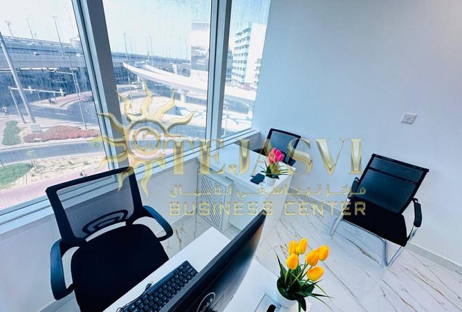 15571999 - Property Image 3