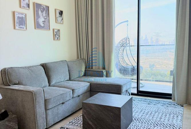 16011956 - صورة العقار 2