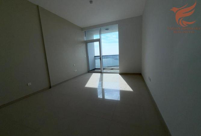 15660268 - Property Image 2