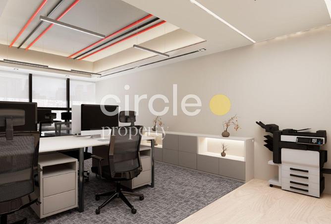 16028917 - Property Image 3