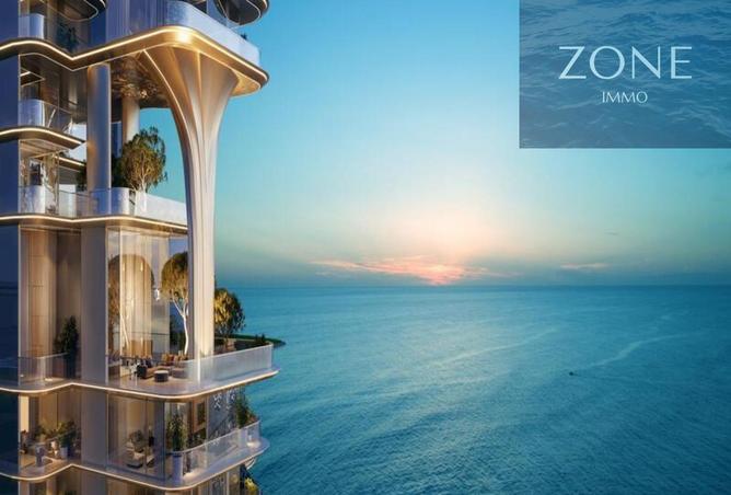 15515096 - Property Image 3