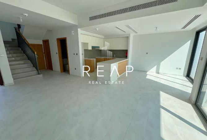 16050597 - Property Main Image