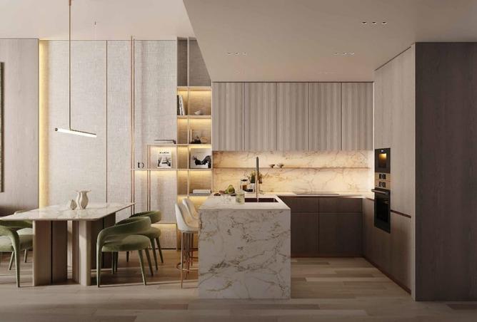 15402964 - Property Image 3