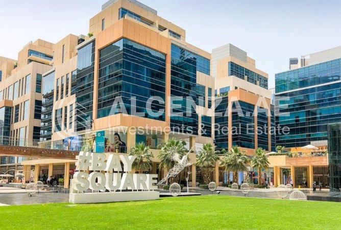 15681818 - الصورة الرئيسية للعقار