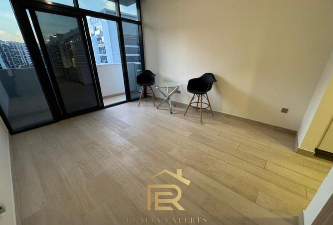 16091721 - Property Image 2