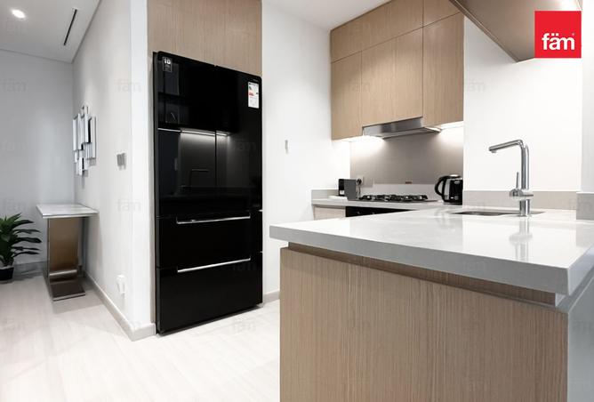 16033751 - صورة العقار 3