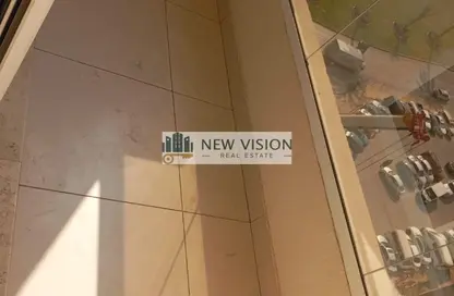 Apartment - 2 Bedrooms - 2 Bathrooms for rent in The Chedi Al Bait Sharjah Hotel - Al Mareija - Al Gharb - Sharjah