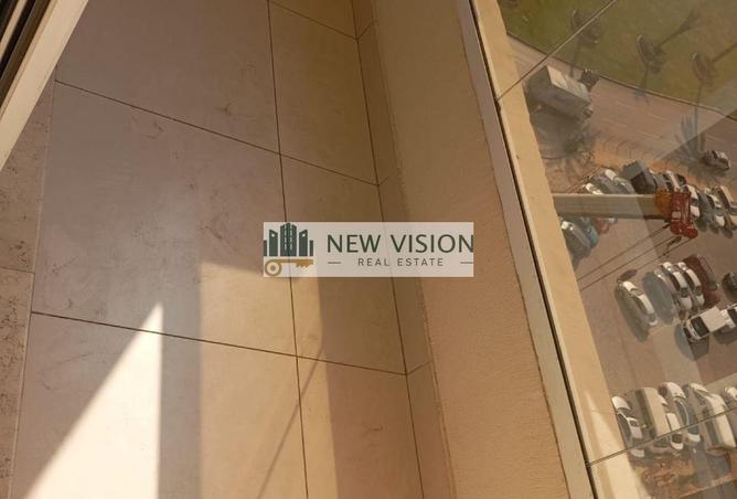 16058398 - Property Main Image