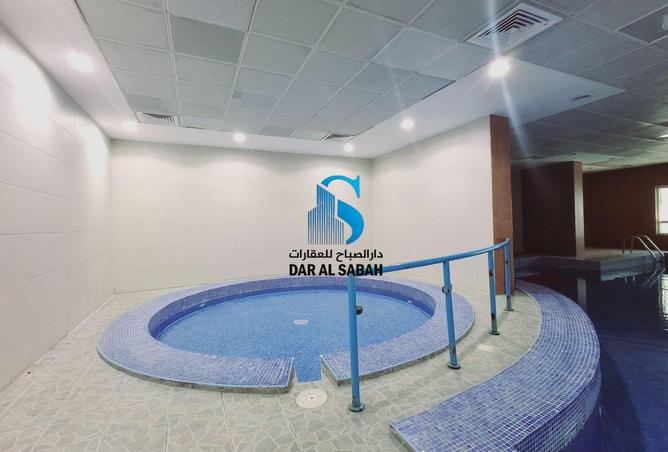 15357479 - Property Image 3