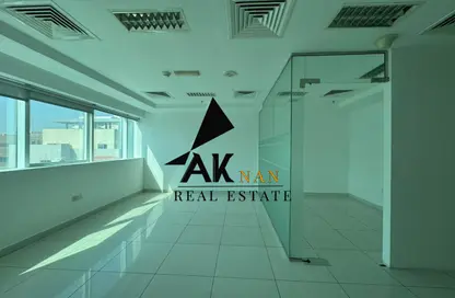 Office Space - Studio - 1 Bathroom for rent in Yes Business Tower - Al Barsha 1 - Al Barsha - Dubai Office Space - Studio - 1 Bathroom for rent in Yes Business Tower - Al Barsha 1 - Al Barsha - Dubai